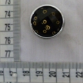 CTI0576