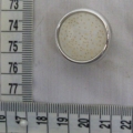 CTI0577