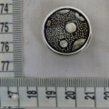 CTI0578
