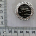 CTI0579