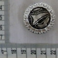 CTI0580