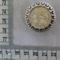 CTI0581