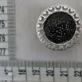 CTI0583