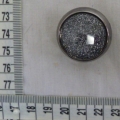CTI0584
