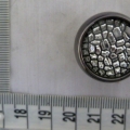 CTI0586