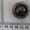 CTI0589