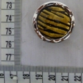 CTI0592