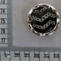 CTI0593