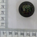 CTI0597