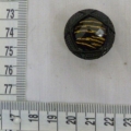 CTI0599