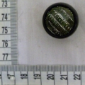 CTI0600