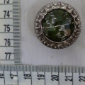 CTI0601