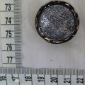 CTI0602