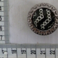 CTI0606