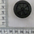 CTI0607