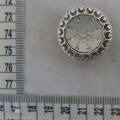 CTI0608