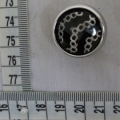 CTI0609