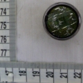 CTI0610