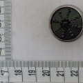 CTI0611