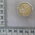 CTI0614