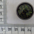 CTI0616