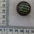 CTI0617