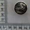CTI0618