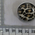 CTI0620