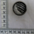 CTI0621