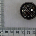 CTI0623