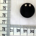 CTI0626
