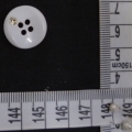 CTI0627