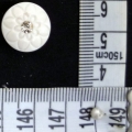 CTI0630