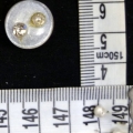 CTI0632