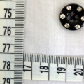 CTI0633