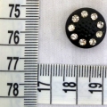 CTI0634