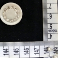 CTI0635