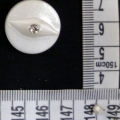 CTI0636
