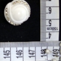CTI0638