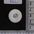 CTI0642