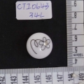 CTI0643