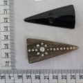 CTI0644