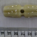 CTI0645