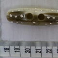 CTI0646