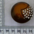 CTI0648