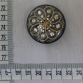 CTI0650