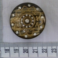 CTI0651