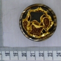 CTI0652