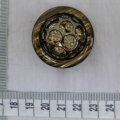 CTI0653