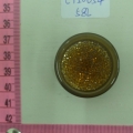 CTI0654